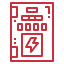 Rozdzielnie elektryczne
